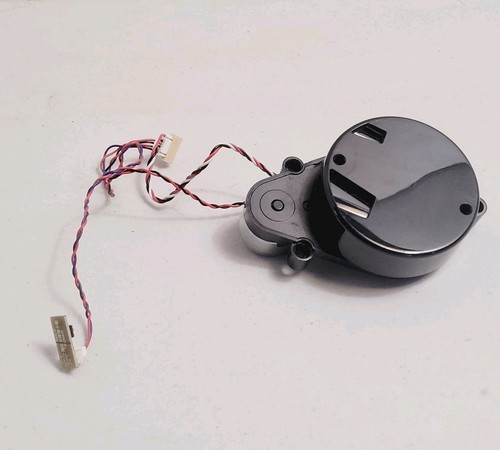 Bobsweep orb robot vacuum - orb-i,